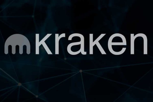 Кракен онион kraken clear com