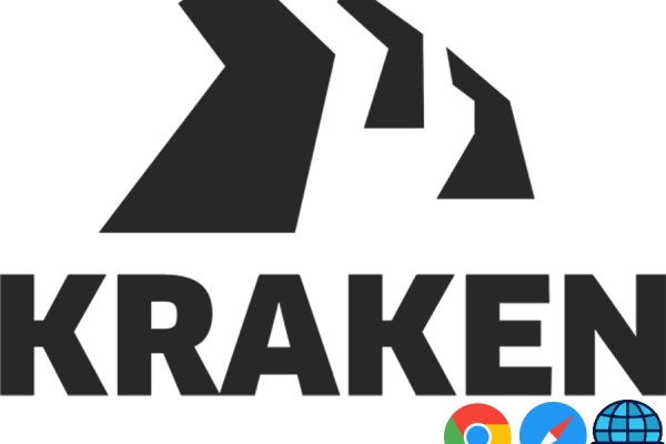 Кракен тор kraken clear com